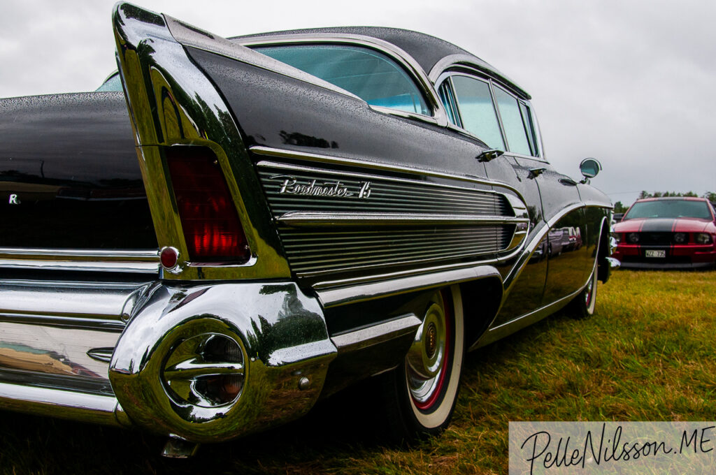 End of Summer Meet, Karlsro Flyers 2025. Foto: Pelle Nilsson