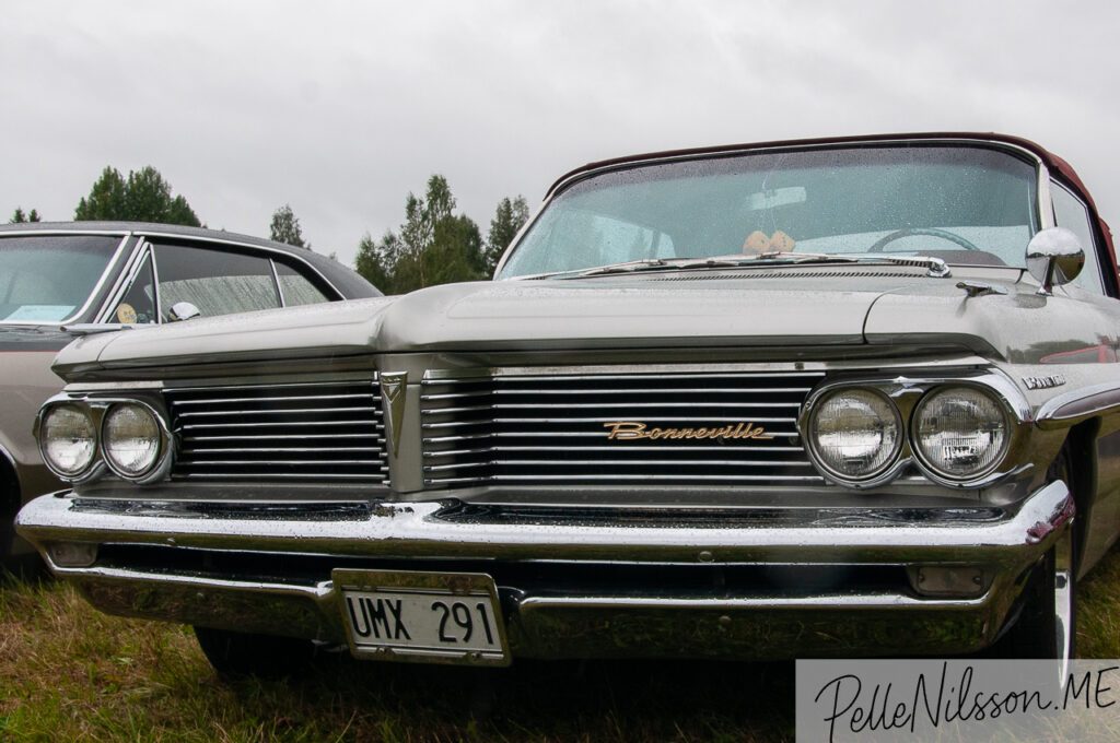 End of Summer Meet, Karlsro Flyers 2025. Foto: Pelle Nilsson