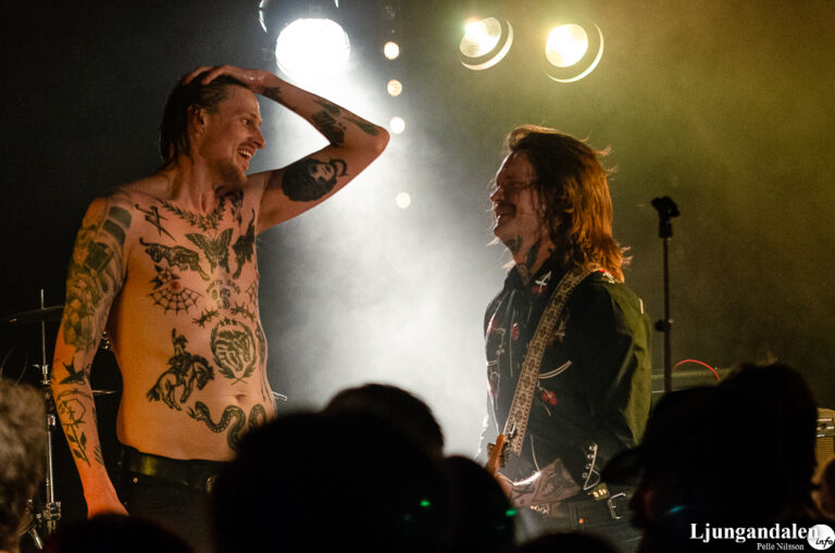 Tjuvheder på Pipeline 2026